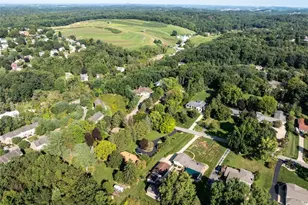 116 Meadowvue Dr, Marshall, PA 15090 - Photo 42