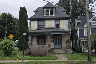 519 E Brady St, Butler, PA 16001 - Photo 2
