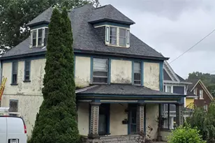 519 E Brady St, Butler, PA 16001 - Photo 1