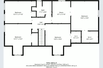 139 Radcliff, Center Township, PA 15001 - Photo 42