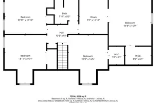 139 Radcliff, Center Township, PA 15001 - Photo 42