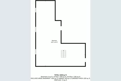 139 Radcliff, Center Township, PA 15001 - Photo 40