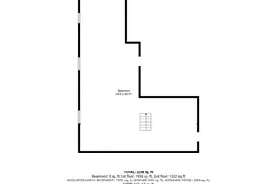 139 Radcliff, Center Township, PA 15001 - Photo 40
