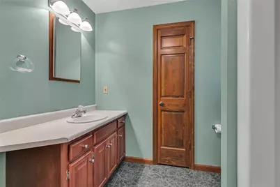 139 Radcliff, Center Township, PA 15001 - Photo 28