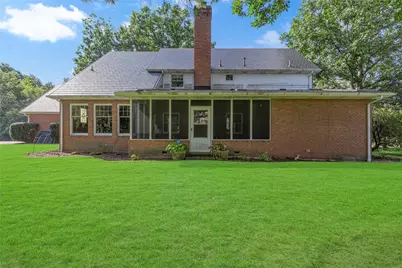 139 Radcliff, Center Township, PA 15001 - Photo 36