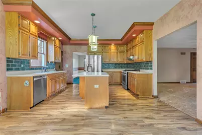 139 Radcliff, Center Township, PA 15001 - Photo 6