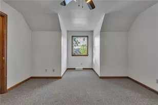 139 Radcliff, Center Township, PA 15001 - Photo 32