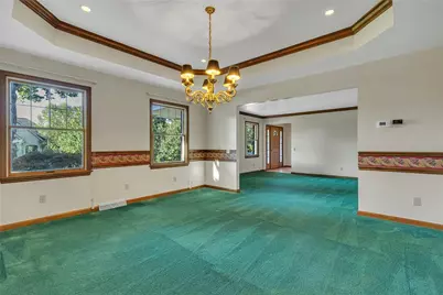 139 Radcliff, Center Township, PA 15001 - Photo 18