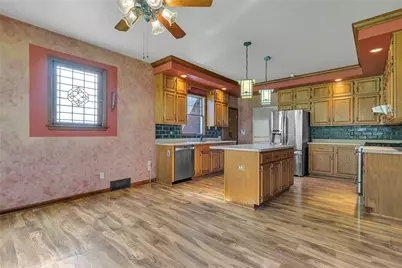 139 Radcliff, Center Township, PA 15001 - Photo 8