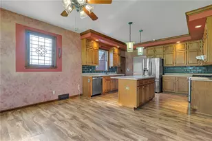 139 Radcliff, Center Township, PA 15001 - Photo 8