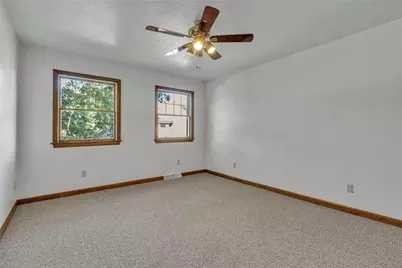 139 Radcliff, Center Township, PA 15001 - Photo 26