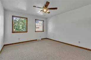 139 Radcliff, Center Township, PA 15001 - Photo 26