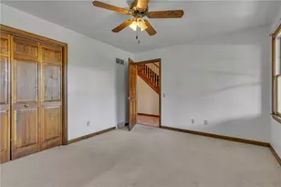 139 Radcliff, Center Township, PA 15001 - Photo 24