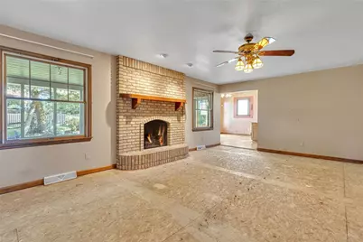 139 Radcliff, Center Township, PA 15001 - Photo 14