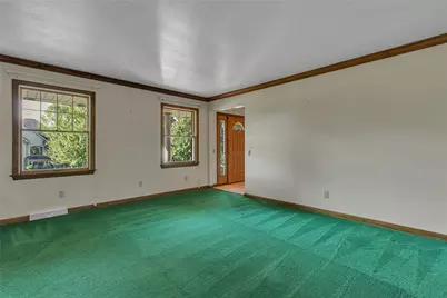 139 Radcliff, Center Township, PA 15001 - Photo 16
