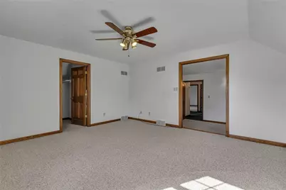 139 Radcliff, Center Township, PA 15001 - Photo 30