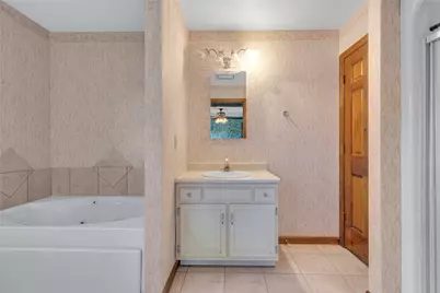 139 Radcliff, Center Township, PA 15001 - Photo 20