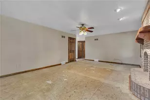 139 Radcliff, Center Township, PA 15001 - Photo 22