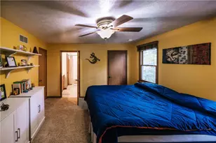 4 1/2 Barrington Dr, Pittsburgh, PA 15209 - Photo 20