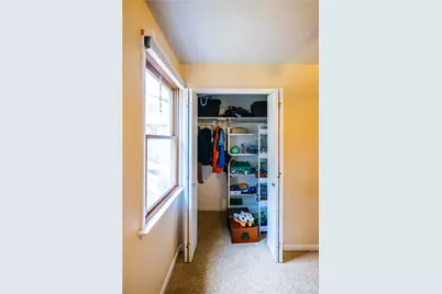 4 Barrington Dr, Pittsburgh, PA 15209 - Photo 26
