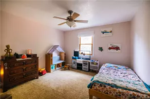 4 1/2 Barrington Dr, Pittsburgh, PA 15209 - Photo 24