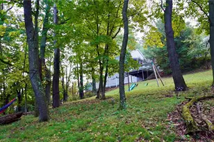4 1/2 Barrington Dr, Pittsburgh, PA 15209 - Photo 40