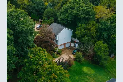 4 Barrington Dr, Pittsburgh, PA 15209 - Photo 1