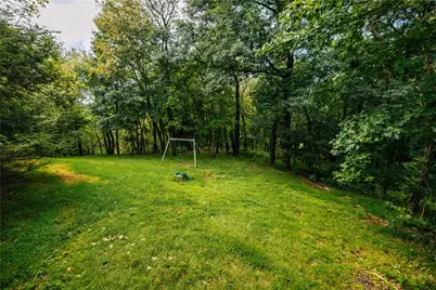 4 Barrington Dr, Pittsburgh, PA 15209 - Photo 38