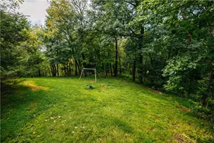 4 1/2 Barrington Dr, Pittsburgh, PA 15209 - Photo 38