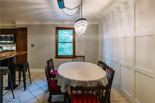 4 1/2 Barrington Dr, Pittsburgh, PA 15209 - Photo 14