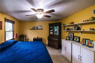4 1/2 Barrington Dr, Pittsburgh, PA 15209 - Photo 18