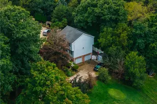 4 1/2 Barrington Dr, Pittsburgh, PA 15209 - Photo 1