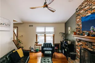 4 1/2 Barrington Dr, Pittsburgh, PA 15209 - Photo 6
