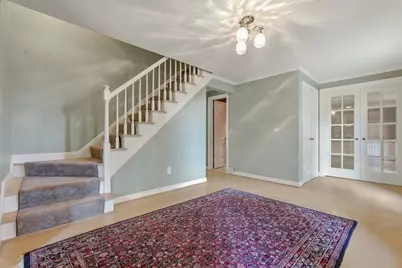 143 Backbone Road, Bell Acres, PA 15143 - Photo 6
