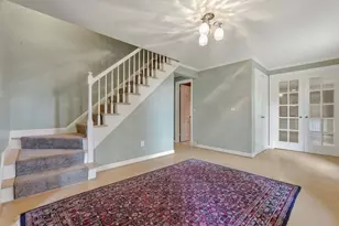 143 Backbone Rd, Bell Acres, PA 15143 - Photo 6