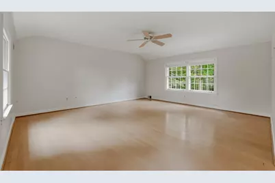 143 Backbone Road, Bell Acres, PA 15143 - Photo 24