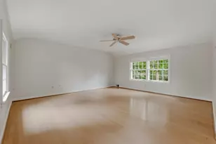 143 Backbone Rd, Bell Acres, PA 15143 - Photo 24