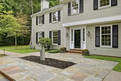 143 Backbone Road, Bell Acres, PA 15143 - Photo 4