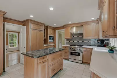 143 Backbone Road, Bell Acres, PA 15143 - Photo 18