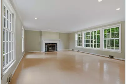 143 Backbone Road, Bell Acres, PA 15143 - Photo 8