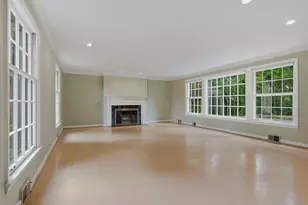 143 Backbone Rd, Bell Acres, PA 15143 - Photo 8