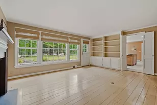 143 Backbone Rd, Bell Acres, PA 15143 - Photo 14