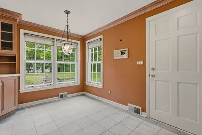143 Backbone Road, Bell Acres, PA 15143 - Photo 20