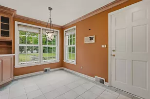 143 Backbone Rd, Bell Acres, PA 15143 - Photo 20