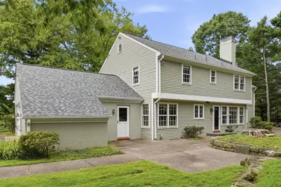 143 Backbone Road, Bell Acres, PA 15143 - Photo 38