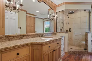 143 Backbone Rd, Bell Acres, PA 15143 - Photo 34