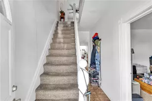 328 Seminary, Greensburg, PA 15601 - Photo 8