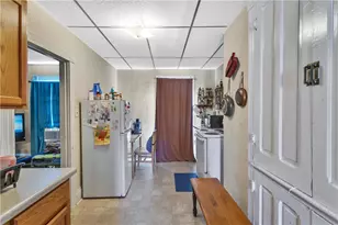 328 Seminary, Greensburg, PA 15601 - Photo 24
