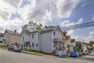 328 Seminary, Greensburg, PA 15601 - Photo 2