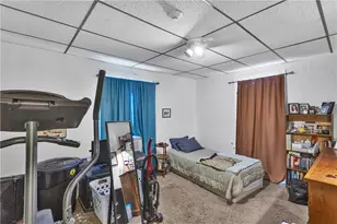 328 Seminary, Greensburg, PA 15601 - Photo 22